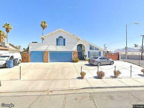 Rochelle, LAS VEGAS, NV 89121