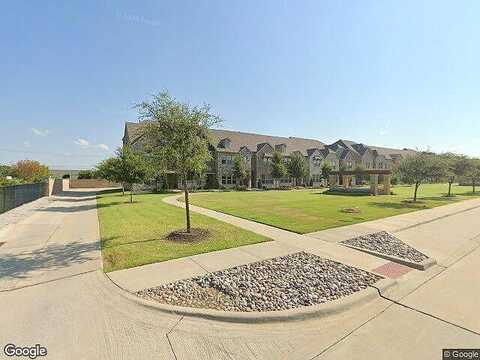 Perrin, DALLAS, TX 75234
