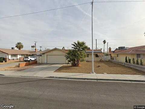 Fontenelle, LAS VEGAS, NV 89102