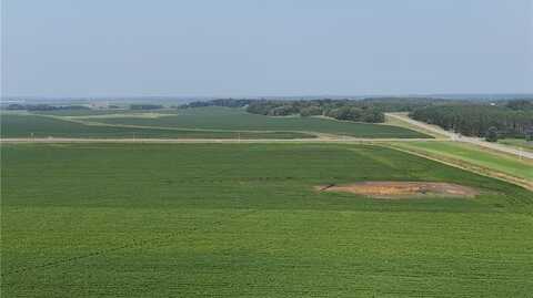 0000 County 61, Browerville, MN 56438