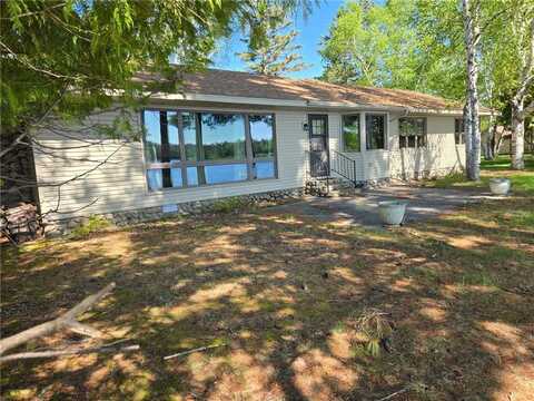 7002 Mulberry Lane NW, Shingobee Twp, MN 56484