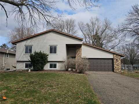 7155 Hyde Avenue S, Cottage Grove, MN 55016