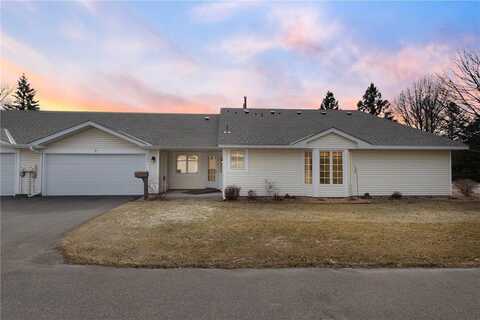 1295 Hilo Avenue N, Oakdale, MN 55128