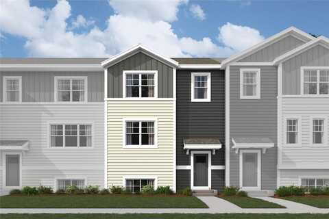 2722 Kepler Avenue NE, Saint Michael, MN 55376