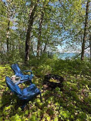 Tbd Ottertail Point Drive NW, Cass Lake, MN 56633