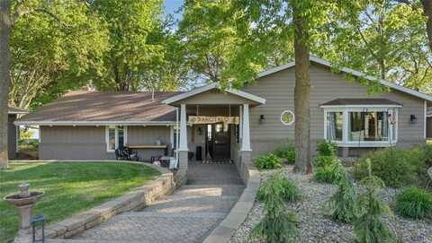 22010 62nd Street NW, Colfax Twp, MN 56289