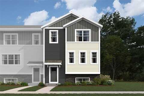 2720 Kepler Avenue NE, Saint Michael, MN 55376