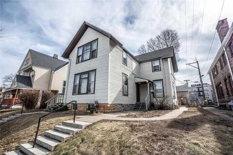 615 E 19th Street, Minneapolis, MN 55404