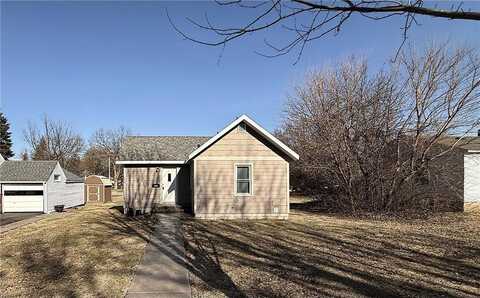 524 N 7th Street, Montevideo, MN 56265