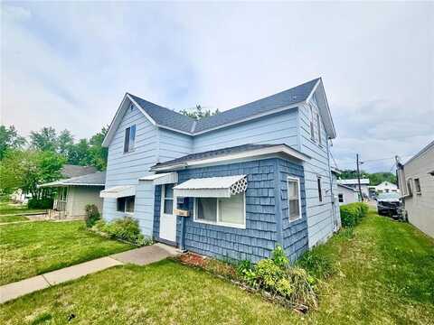 304 23rd Avenue N, Saint Cloud, MN 56303