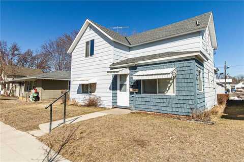 304 23rd Avenue N, Saint Cloud, MN 56303