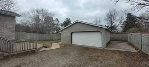 5785 Stacy Trail, Stacy, MN 55079