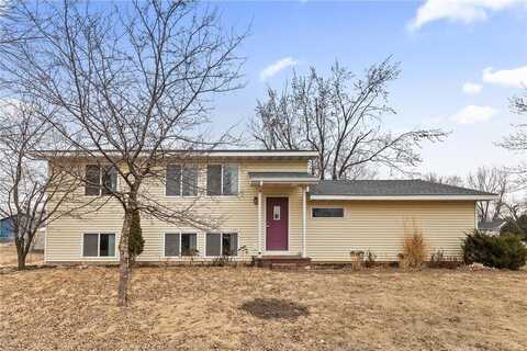 3393 Chevelle Court N, Rosemount, MN 55068