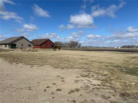 1519 Ranger Drive N, Glencoe, MN 55336