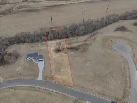914 8th Street SW, Pine Island, MN 55963