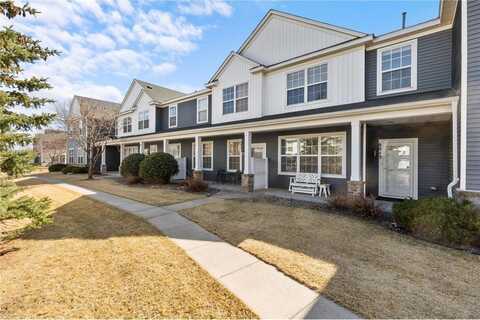 6845 Narcissus Lane N, Maple Grove, MN 55311