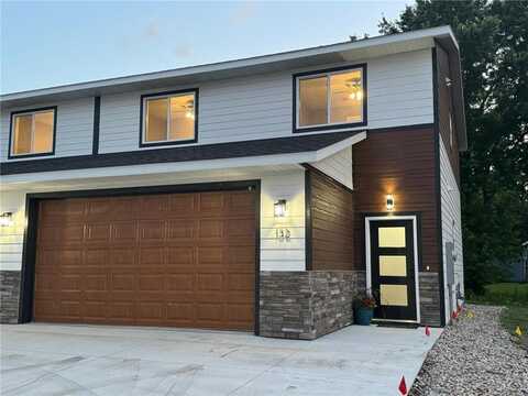 116 Renet Path, Mankato, MN 56001