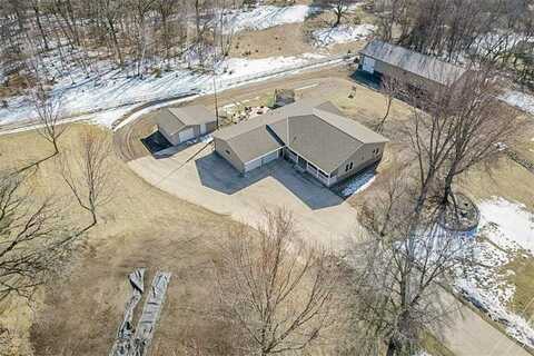 18867 County Road 9, Avon, MN 56310