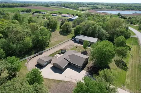 18867 County Road 9, Avon, MN 56310