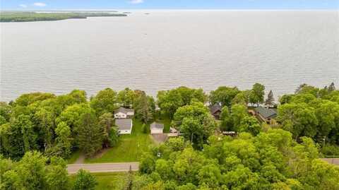 42271 Vista Road, East Side Twp, MN 56342