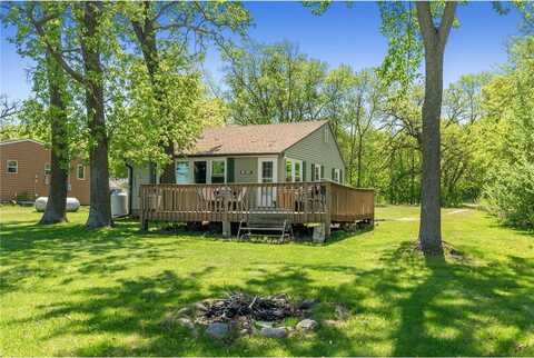 8854 50th Street NW, Albion Twp, MN 55302