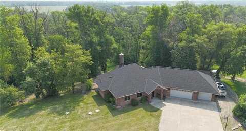 8259 148th Avenue SE, Becker, MN 55308