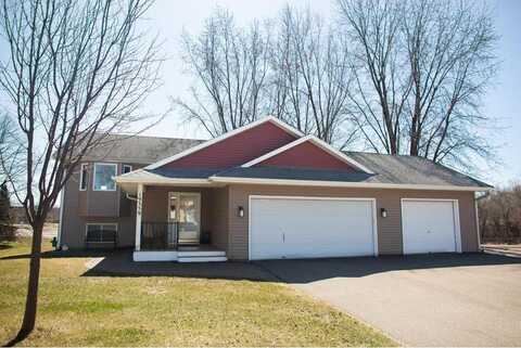 19359 Eureka Court, Farmington, MN 55024