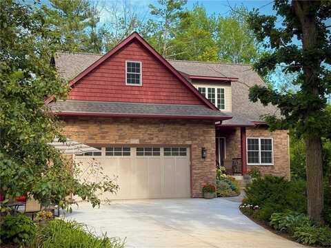 15324 61st Avenue, Milaca, MN 56353