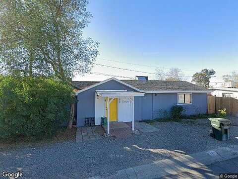 Sunnyslope, PHOENIX, AZ 85020