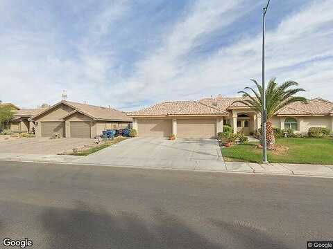 Costanoa, LAS VEGAS, NV 89123