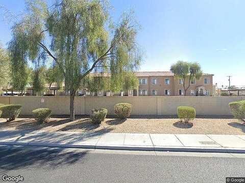 Hussium Hills, LAS VEGAS, NV 89108