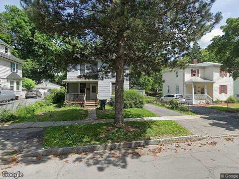 Flanders, ROCHESTER, NY 14619