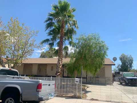 Stillwater, LAS VEGAS, NV 89110