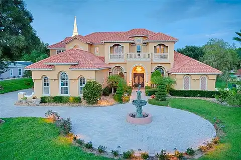 Seigneury, WINDERMERE, FL 34786