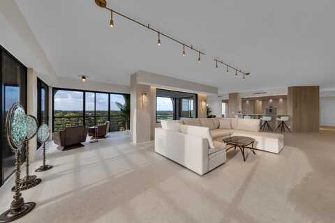 7351 Promenade Drive, Boca Raton, FL 33433
