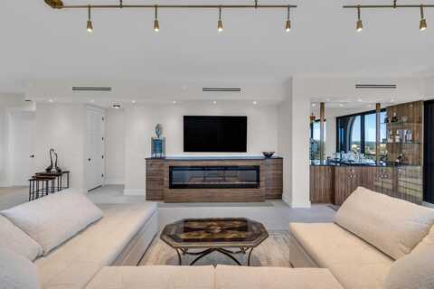 7351 Promenade Drive, Boca Raton, FL 33433