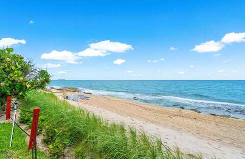 4200 N Ocean Drive, Singer Island, FL 33404