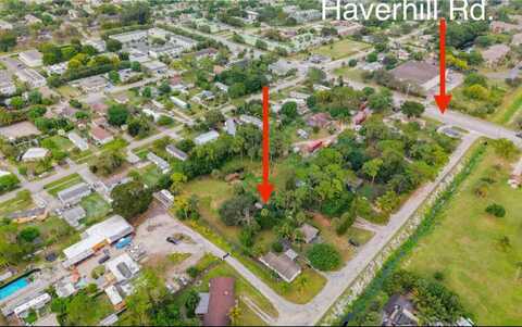 5133 Pine Grove Drive N, West Palm Beach, FL 33417