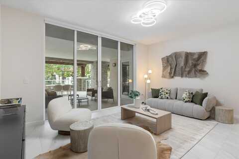220 SE Mizner Boulevard, Boca Raton, FL 33432