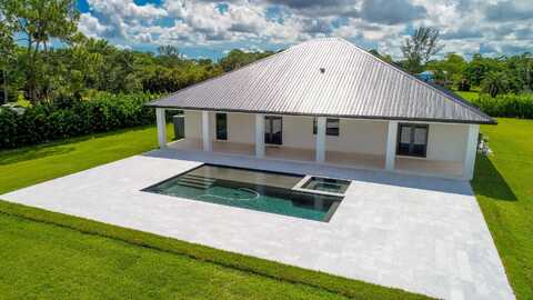 11145 68th Street N, West Palm Beach, FL 33412