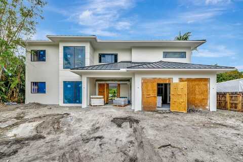 1317 Tangelo Isle, Fort Lauderdale, FL 33315
