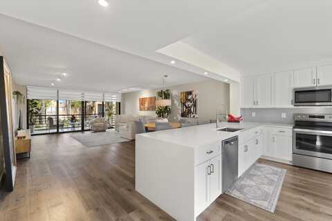 11296 Green Lake Drive, Boynton Beach, FL 33437