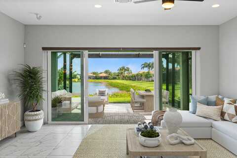 12615 Bonnington Range Drive, Boynton Beach, FL 33473