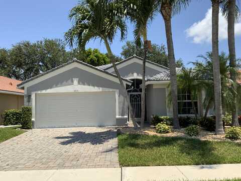 5213 Palazzo Place, Boynton Beach, FL 33437