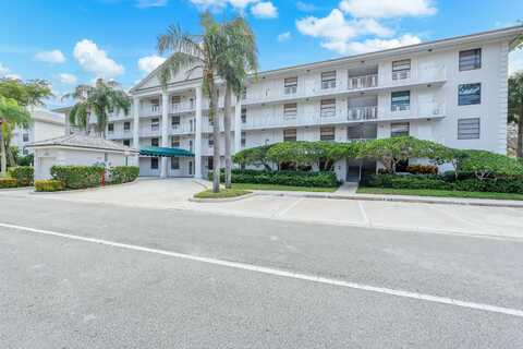 3540 Whitehall Drive, West Palm Beach, FL 33401