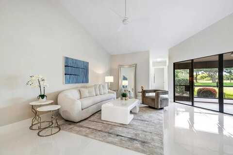undefined, Boynton Beach, FL 33472