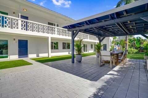 2649 Lake Drive, Singer Island, FL 33404