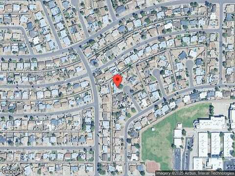 32Nd, PHOENIX, AZ 85029