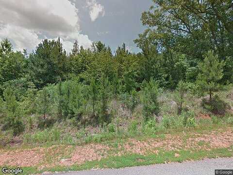 Harolds, COLBERT, GA 30628