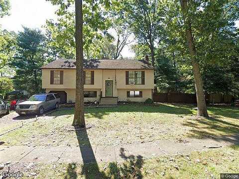 Whippoorwill, SICKLERVILLE, NJ 08081